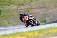 15-to-17th-july-2013;Brno;event-digital-images;motorbikes;no-limits;peter-wileman-photography;trackday;trackday-digital-images